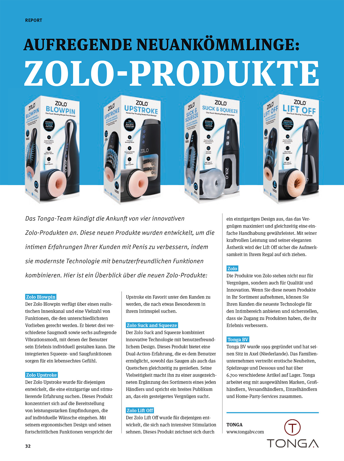 2025-07 Sign DE - Zolo